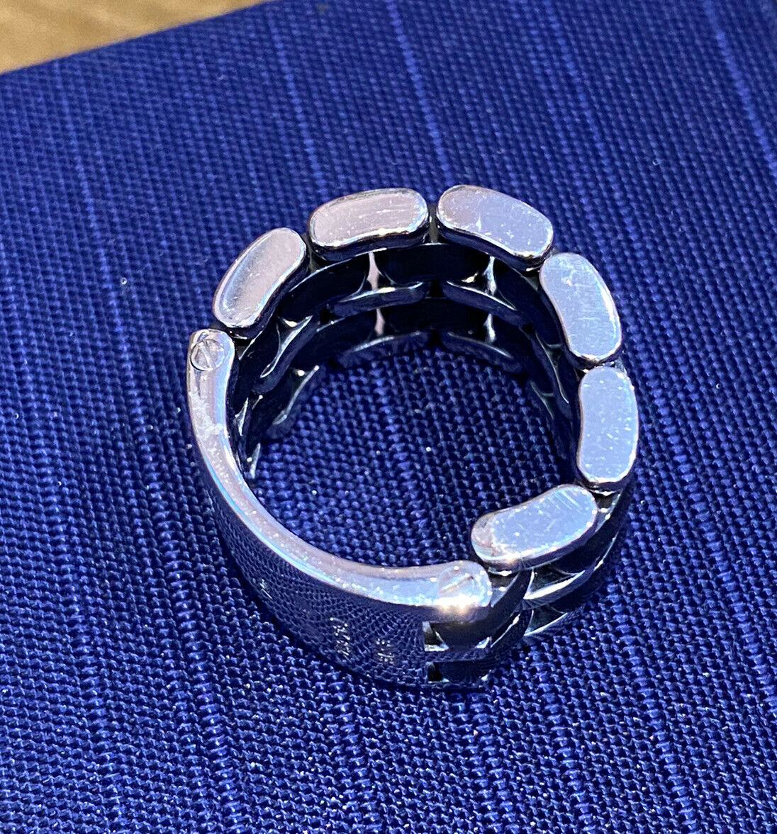 s-l1600 (2)